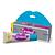 Carmed Hidratante Labial Ácido Hialurônico 10g