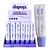 Dapop - Hidratante Facial 72h Calmante DP2309 - 36 Und