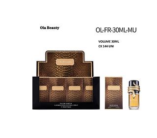 Olá beauty perfume box 12 pc