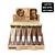 labranche iluminador box 24 pç