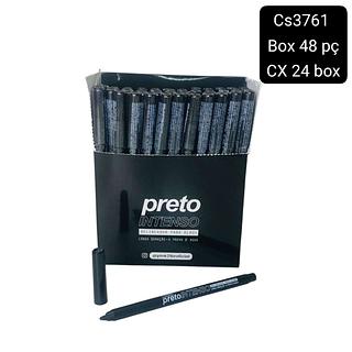 pink21 delineador para olhos