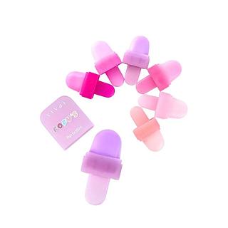 Lip Balm Fofys C/24 Unid - Vivai (3162.1.1