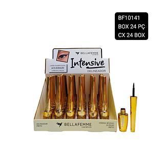 bella femme delineador