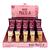 Base Líquida Matte MultI-D Mia Make