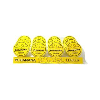Fenzza Po Banana