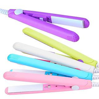 Mini Chapinha - Portátil - Bivolt