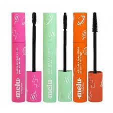 Ruby Rose - Mascara De Cilios Melu box 36 pç