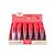 city girls lip gloss box 24 pç