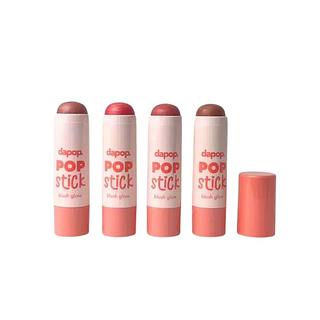 Blush Stick Pop Matte C/24 Unid - Dapop (DP2310)