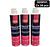 Super Poderes Shampoo Detox