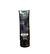 Sabonete Liquido Facial Carvão Ativado 100ml - Soul Cosmeticos