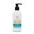 Hidratante Corporal Hydra Soul Flower Lilly - Soul Cosméticos (2378) -