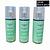 LA BELLA BODY SPLASH PISTACHE BOX 6PÇ