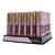 Lip Oil Bomb Brilhante Cor 58 Max Love com 36un