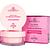 Phállebeauty Gel Creme Hidratante Facial Nutrição Intensiva