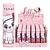Vivai - Batom Cremoso Lilly 3180 - 36 Und