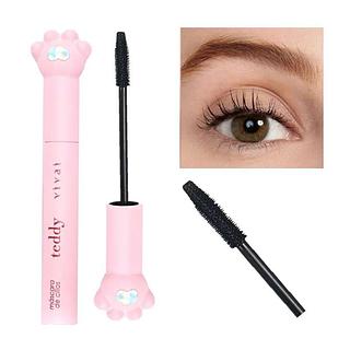 Vivai - Mascara de Cilios Teddy 2219