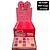 runy rose paleta de sombra box 12 pç