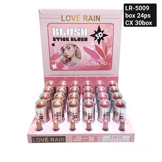 Love Rain Blush stick
