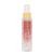Perfume Capilar Soul Red Soul Cosméticos 110ml SOUL COSMÉTICOS