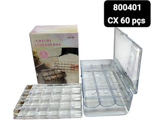 Organizador de Joias