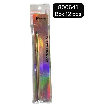 Miravia Pincel box 12 pc