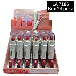 labranche batom duo box 24 pç