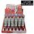labranche batom duo box 24 pç