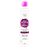 Soul Cosméticos Agua Micelar Rosa Mosqueta