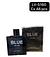 Perfume Blue For Man cx 48 pçs