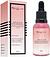 Max Love Serum Rosa Mosqueta