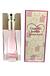 Perfume Quelle Belle Journée Eau Parfum Lua e Neve 50ml