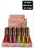 Phallebeauty Lip Oil box 36 pç