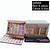 sarahs beauty kit sombras
