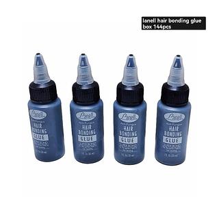 salonpro exclusive hair bonding