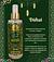 BODY SPLASH ARABE DUBAI 200 ML - SOUL -