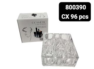 Organizador de Maquiagem