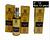 perfume espira paris zarro men