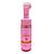 Mousse de Limpeza Facial Vitamina C & Niacinamida Coração Mia Make 406