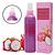 Max Love - Bruma Fixadora Glow Love Pitaya