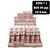 Vivai Gloss Magico box 36 pçc