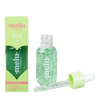 Ruby Rose Sérum Facial Antioxidante Melu