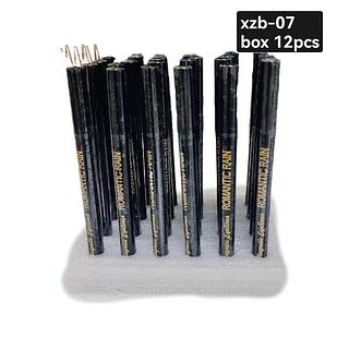 caneta delineadora pacote/12pç