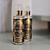 Body Spray Arabian For Men 200ml - Soul Cosméticos