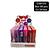 PINK21 LIP GLOSS BOX 36PÇ