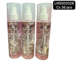Lua&Neve Body Splash Pink Summer