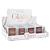 Vivai - Bronzer Glam 1224 - 24 Und