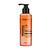 PR231- SABONETE PESSEGO CORPO E ROSTO PUMP 160ML PORAN