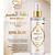 Body Splash Royal Blanc Desodorante Colônia Soul Cosméticos 200ml