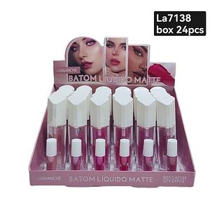 LABRANCHE BATOM LIQUIDO BOX/24